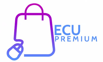 Ecu Premium